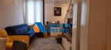 Appartamento, FIRENZE, Porta Romana, 390.000 €, 105,00 mq