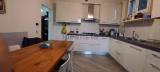 Appartamento, FIRENZE, 195.000 €, 120,00 mq