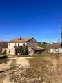 Casa, RECANATI, 280.000 €, 263,00 mq