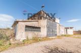 Superfici commerciali, MONTALTO DI CASTRO, 60.000 €, 138,00 mq