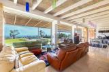 Casa, CASTRIGNANO DEL CAPO, 460.000 €, 125,00 mq