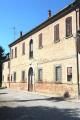 Casa, FERRARA, 200.000 €, 230,00 mq