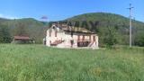 Casa, MALLARE, 67.000 €, 134,00 mq