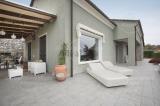 Casa, GARLENDA, 850.000 €, 200,00 mq