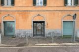 Superfici commerciali, PISA, 618.000 €, 472,00 mq