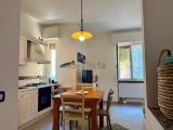 Appartamento, FINALE LIGURE, 380.000 €, 63,00 mq