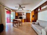 Appartamento, MONTEBELLUNA, 300.000 €, 83,00 mq