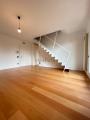 Appartamento, ZERO BRANCO, 229.000 €, 100,00 mq