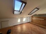 Appartamento, CORBETTA, 100.000 €, 65,00 mq