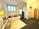 Appartamento, MILANO, Solari, 425.000 €, 78,00 mq