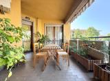 Appartamento, CINISELLO BALSAMO, 259.000 €, 103,00 mq