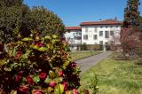 Appartamento, BUBBIANO, 250.000 €, 110,00 mq