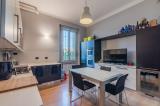 Appartamento, MILANO, 210.000 €, 50,00 mq