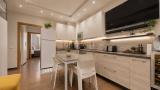 Appartamento, MILANO, Sarpi, 449.000 €, 65,00 mq