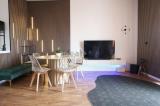 Appartamento, SEGRATE, 375.000 €, 118,00 mq