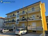 Appartamento, MONTEPRANDONE, 69.000 €, 65,00 mq