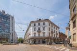 Appartamento, MILANO, 3.390.000 €, 360,00 mq