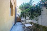 Appartamento, BOLOGNA, Galvani, 419.000 €, 76,00 mq