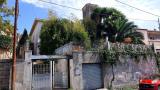 Casa, CATANZARO, 238.000 €, 269,00 mq