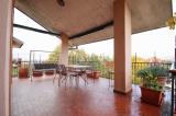 Appartamento, MONZA, 510.000 €, 220,00 mq