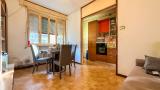 Casa, RE, 85.000 €, 90,00 mq