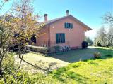 Casa, PERUGIA, 480.000 €, 300,00 mq