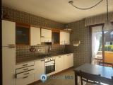 Appartamento, RUBANO, 195.000 €, 144,00 mq