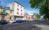 Appartamento, MESSINA, 59.000 €, 55,00 mq
