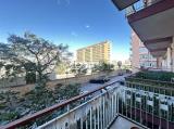 Appartamento, PALERMO, Brancaccio, 120.000 €, 126,00 mq