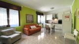 Appartamento, CAORLE, 310.000 €, 87,00 mq