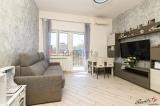 Appartamento, ROMA, Prenestino, 199.000 €, 75,00 mq