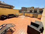 Appartamento, GENOVA, Sestri Ponente, 239.000 €, 136,00 mq
