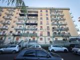 Appartamento, PALERMO, Altarello, 85.000 €, 80,00 mq