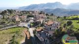 Appartamento, MONREALE, 215.000 €, 133,00 mq