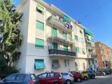 Appartamento, GENOVA, 109.000 €, 80,00 mq