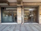 Superfici commerciali, ALBISOLA SUPERIORE, 69.000 €, 60,00 mq