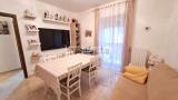 Appartamento, ADELFIA, 105.000 €, 80,00 mq