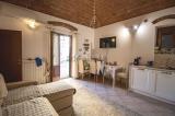 Appartamento, PRATO, 138.000 €, 45,00 mq