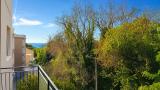 Appartamento, ANCONA, 250.000 €, 124,00 mq