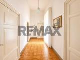 Appartamento, NAPOLI, Secondigliano, 150.000 €, 90,00 mq