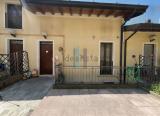 Appartamento, BRESCIA, Caionvico, 184.000 €, 90,00 mq