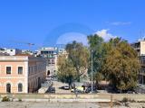 Appartamento, BARI, 140.000 €, 70,00 mq