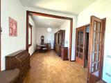 Appartamento, EMPOLI, 240.000 €, 110,00 mq