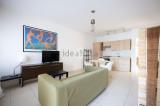 Appartamento, MIRA, 95.000 €, 56,00 mq