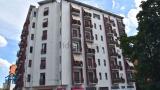 Superfici commerciali, SESTO SAN GIOVANNI, 29.000 €, 26,00 mq