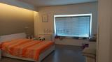 Appartamento, PORTO SANT