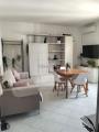 Appartamento, FIUMICINO, 159.000 €, 45,00 mq