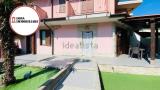 Appartamento, PONTOGLIO, 159.000 €, 85,00 mq