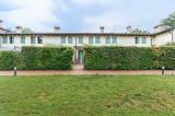 Casa, VICENZA, 330.000 €, 212,00 mq