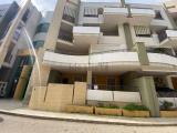 Appartamento, CONVERSANO, 210.000 €, 89,00 mq